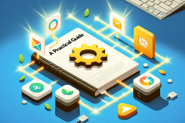 Using Zapier to Connect Your Favorite Apps: A Practical Guide