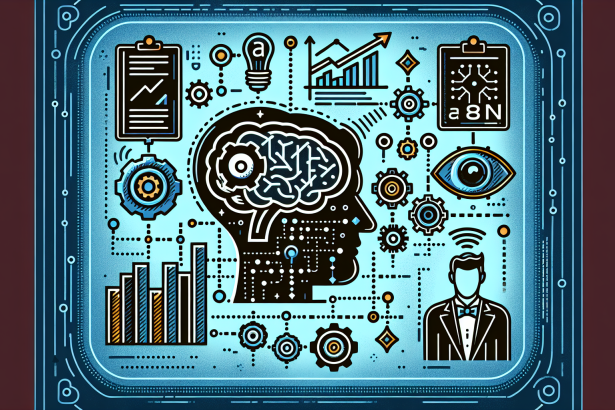 Streamlining Your Workflow: A Comparison of ChatGPT and N8N
