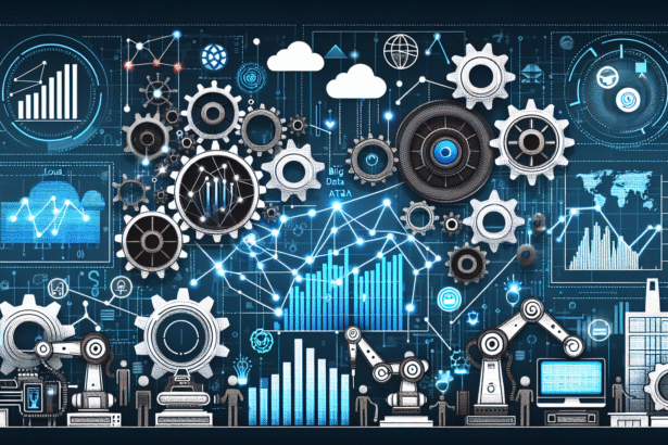 Realizing Results: Measuring the Impact of Automation on Business Operations