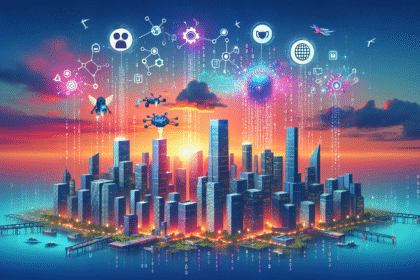 Success Stories: Businesses Thriving with AI and Automation Technology