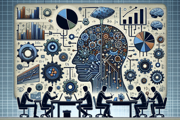 Aligning AI Initiatives with Business Outcomes: A Practical Approach for Entrepreneurs