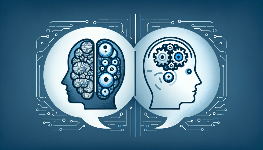 A Side-by-Side Comparison of ChatGPT