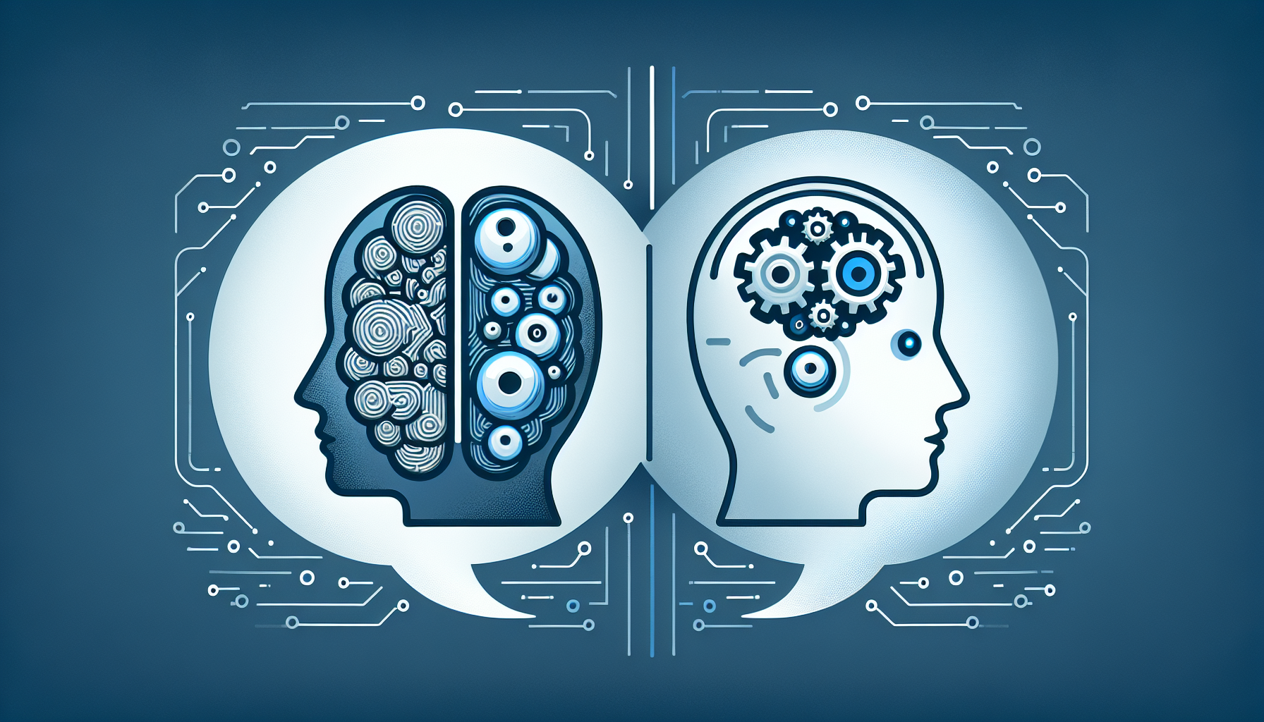 A Side-by-Side Comparison of ChatGPT