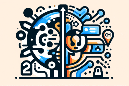 Comparing ChatGPT and N8N: Which Tool Drives Better CRM Integration?