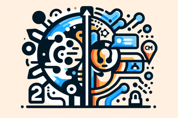 Comparing ChatGPT and N8N: Which Tool Drives Better CRM Integration?