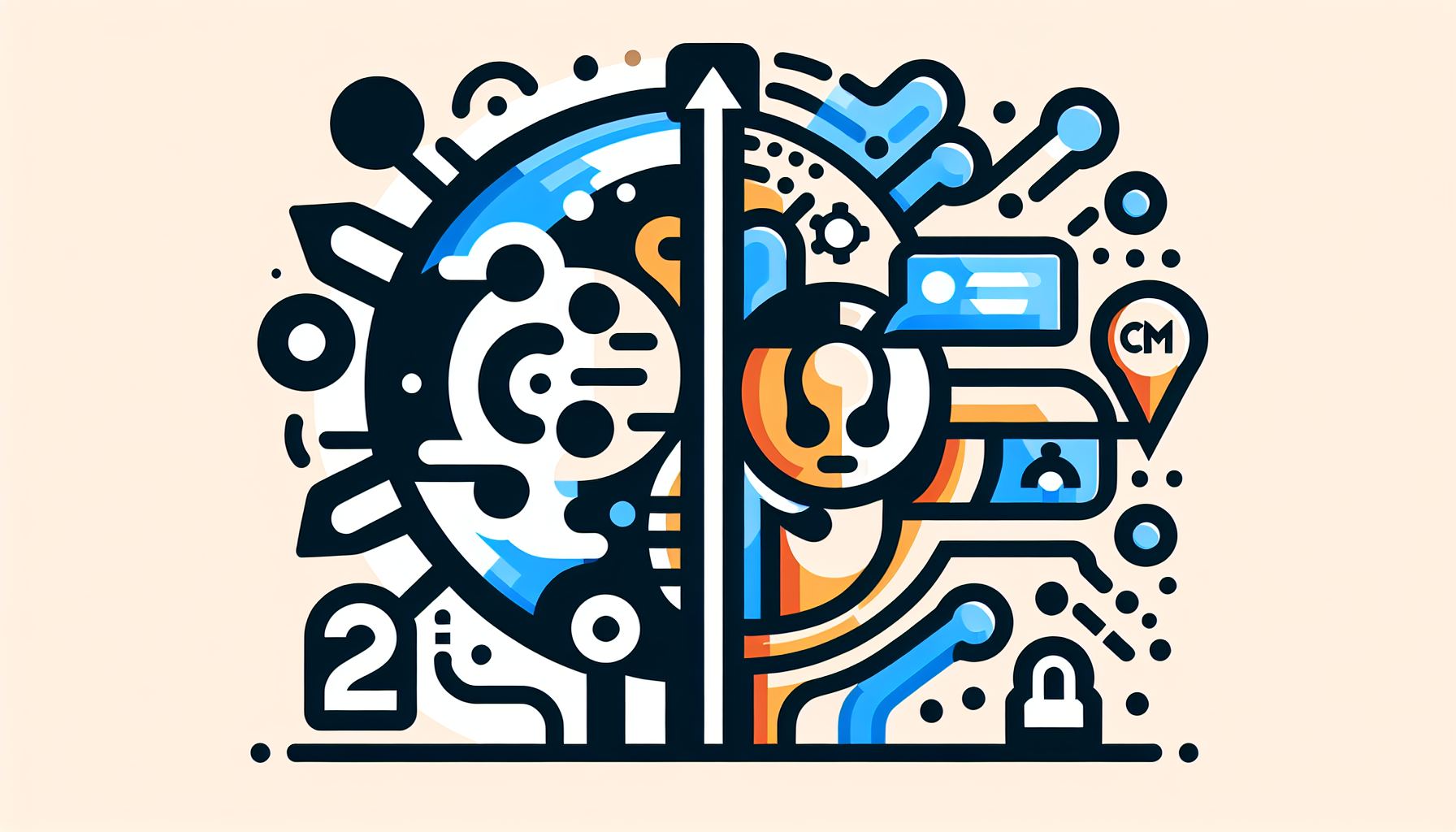 Comparing ChatGPT and N8N: Which Tool Drives Better CRM Integration?