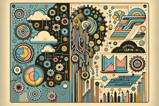 Unlocking the Power of Automation: Choosing Between Zapier and N8N