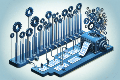 Setting Up Automated Invoicing to Improve Cash Flow Management