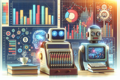 How to Measure the ROI of AI and Automation Investments