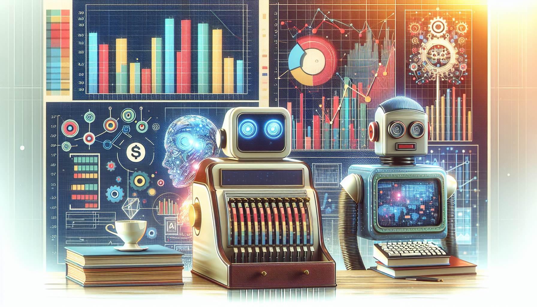 How to Measure the ROI of AI and Automation Investments