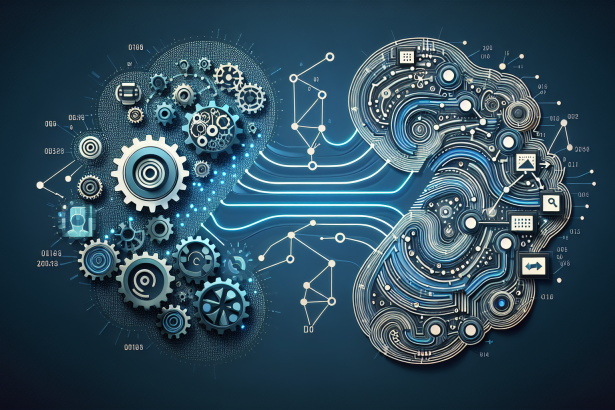 Tips for Seamless Integration of ChatGPT and CRM Systems