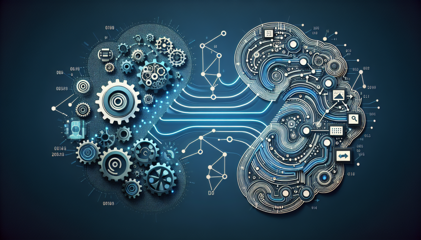 Tips for Seamless Integration of ChatGPT and CRM Systems