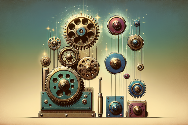 ChatGPT vs. Other Automation Tools: Which One Fits Your Business?