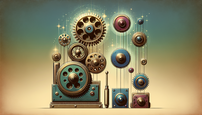 ChatGPT vs. Other Automation Tools: Which One Fits Your Business?