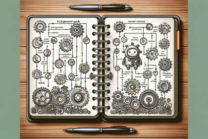 A Beginner’s Guide to Automating Your Sales Process