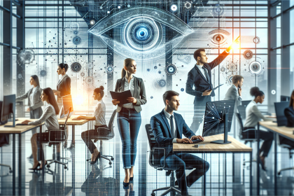 Aligning AI Innovations with Your Company's Vision: A Practical Approach