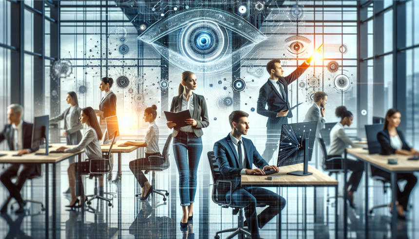 Aligning AI Innovations with Your Company's Vision: A Practical Approach