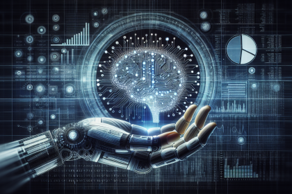 Overcoming Challenges of AI Implementation in Finance