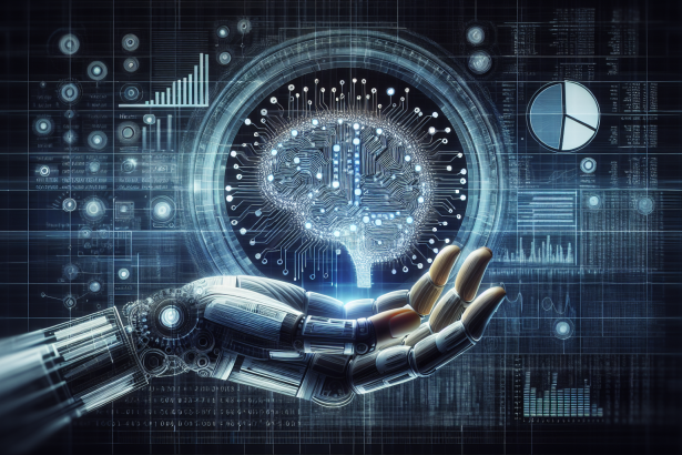 Overcoming Challenges of AI Implementation in Finance