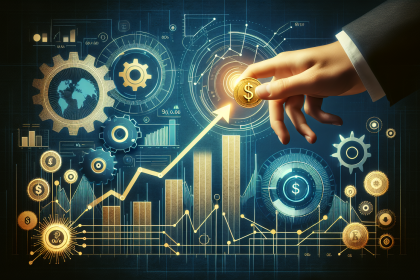 Realizing ROI: Measuring Automation Success in Your Business