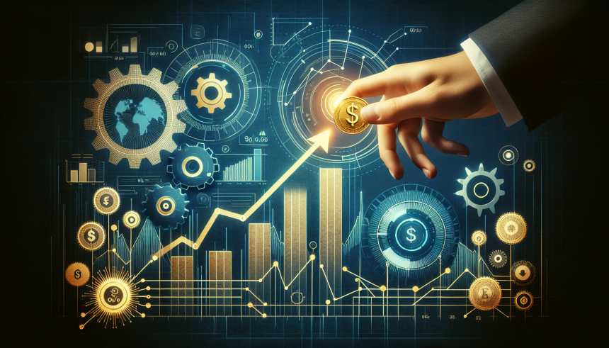 Realizing ROI: Measuring Automation Success in Your Business