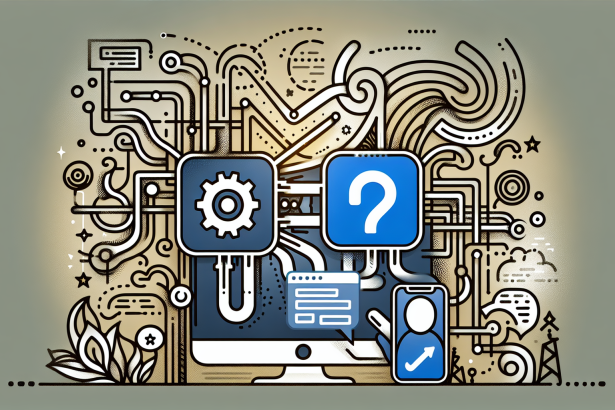 How to Use ChatGPT and Zapier for Seamless CRM Integration