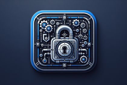 Unlocking Business Potential: The Benefits of N8N Automation