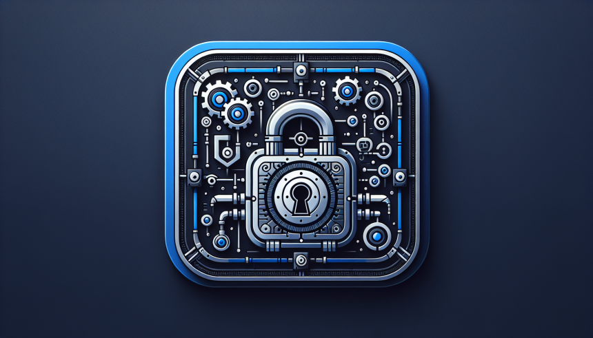 Unlocking Business Potential: The Benefits of N8N Automation