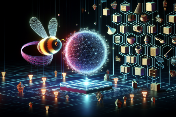 The Future of eCommerce: How AI is Revolutionizing Online Shopping