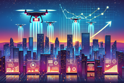 Real-World Examples of Automation Driving Business Growth