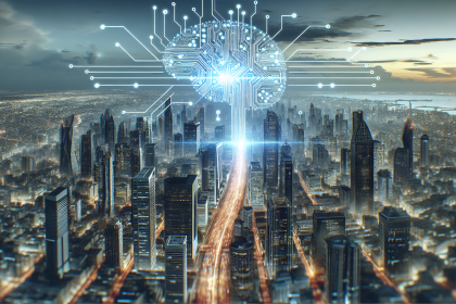 Embracing an AI-First Mindset: A Roadmap for Business Owners