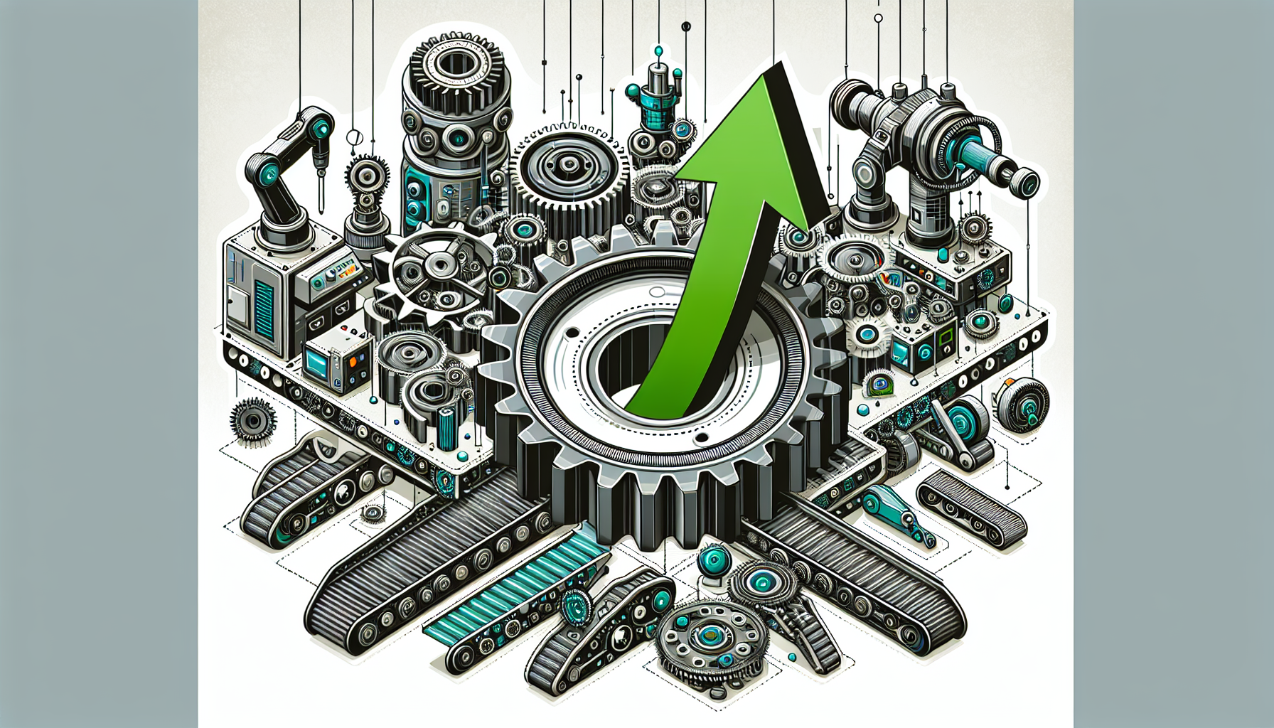 Best Practices for Using Automation Tools to Drive Growth