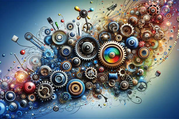 Top Automation Tools Every Small Business Should Use