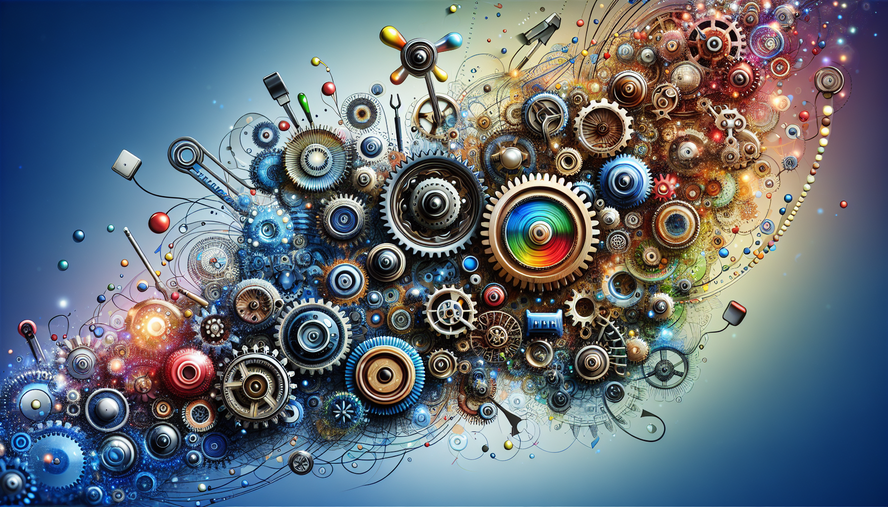 Top Automation Tools Every Small Business Should Use