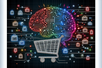 AI-Driven Personalization in eCommerce: Enhancing the Shopping Experience