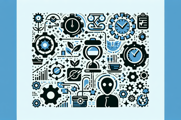 Unlocking Efficiency: Practical Techniques for Task Automation