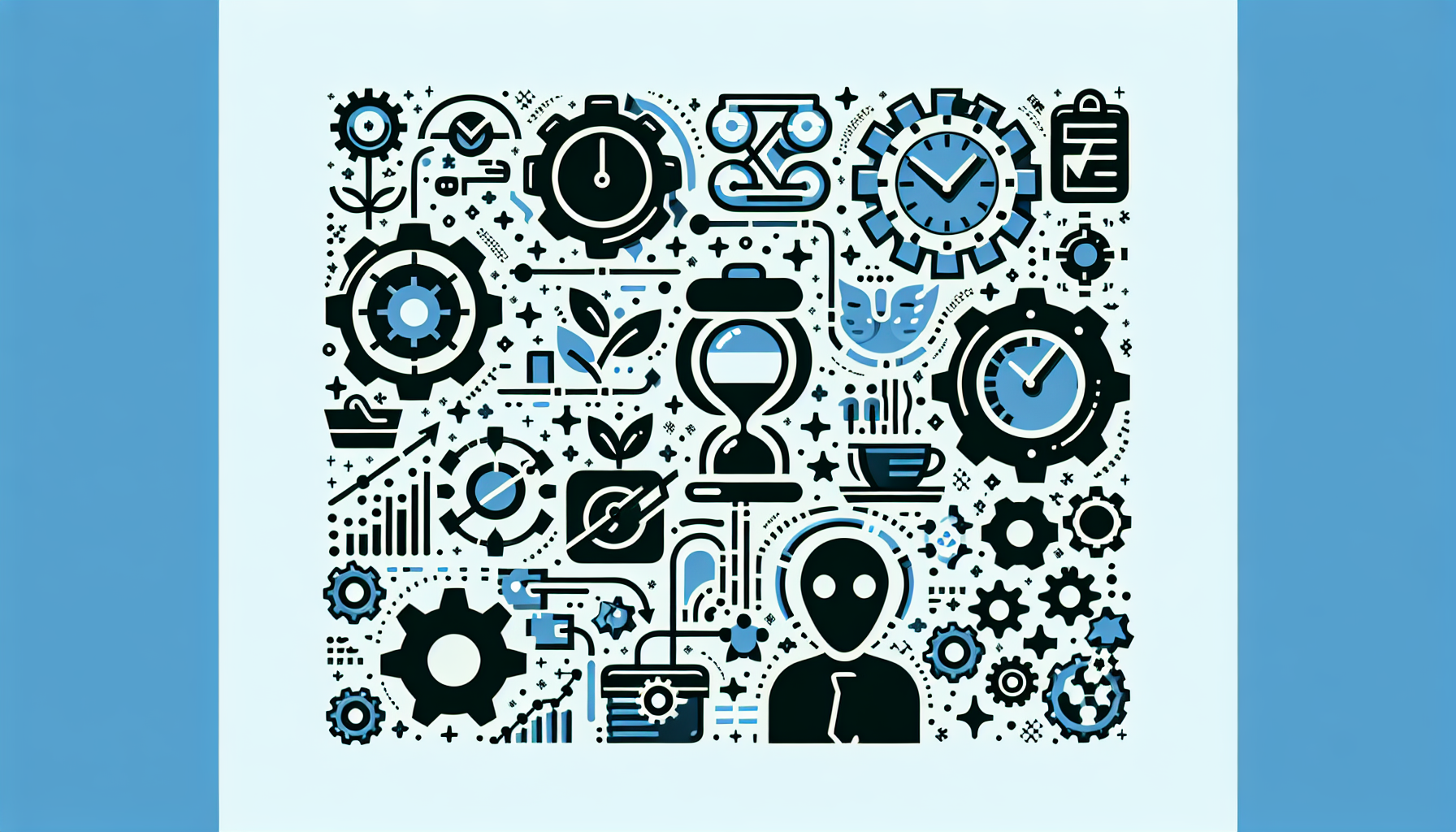 Unlocking Efficiency: Practical Techniques for Task Automation