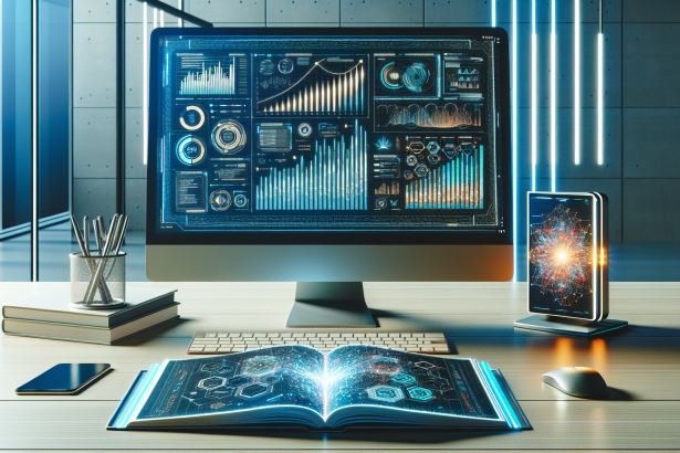 A Comprehensive Guide to N8N: Automation for the Modern Business