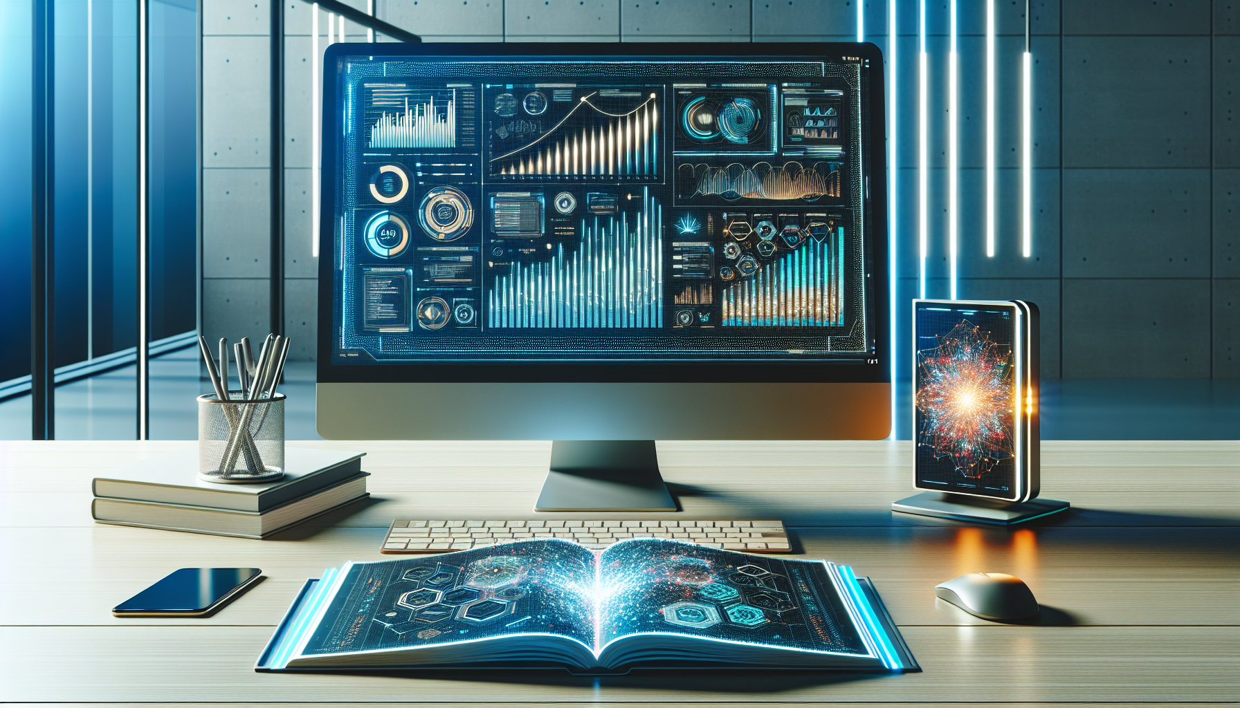 A Comprehensive Guide to N8N: Automation for the Modern Business