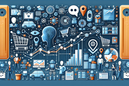 Exploring Automation in eCommerce: Case Studies and Insights