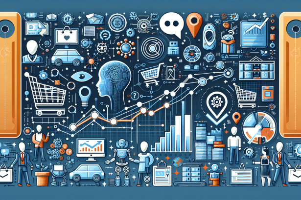 Exploring Automation in eCommerce: Case Studies and Insights