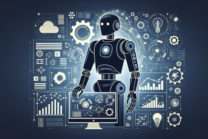 Choosing the Right Automation Tools for Your Business Needs